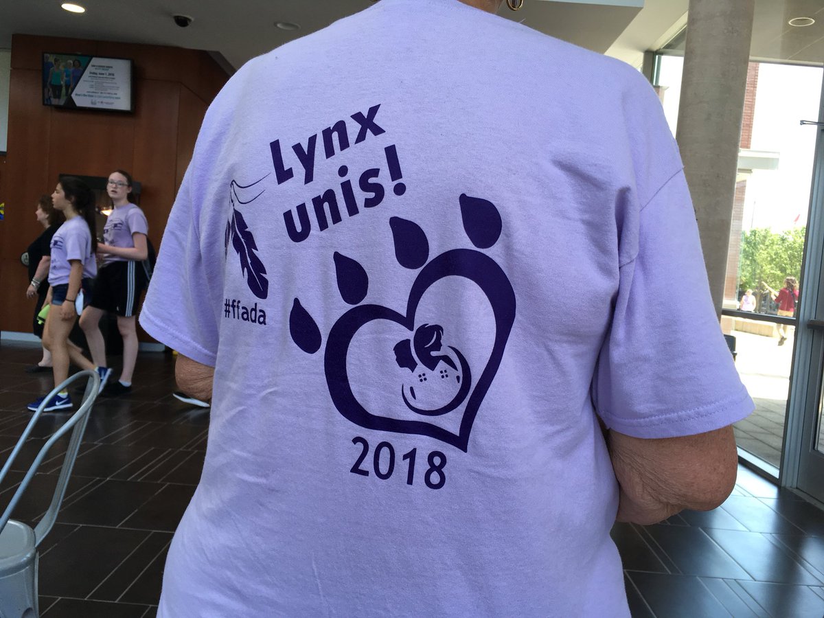 BirchwayNiagara's tweet photo. Congratulations to Jean Vanier students for another amazing Coeurs en Choeur in support of Women’s Place! Amazing what young minds and hearts can do to impact their community! #welland @TrishPoulin https://t.co/Bt7RgTkqjv