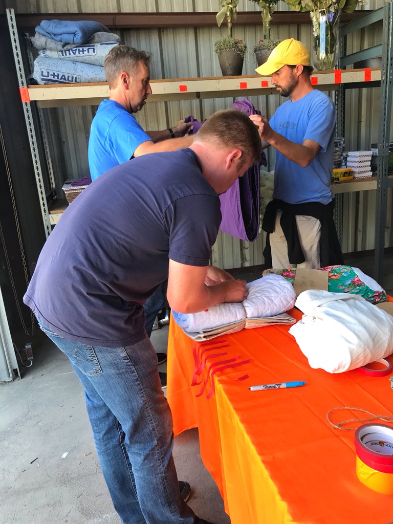 HumbleDesignSanDiego tweet media