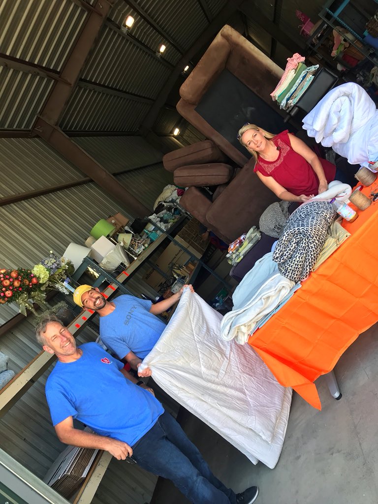 HumbleDesignSanDiego tweet media