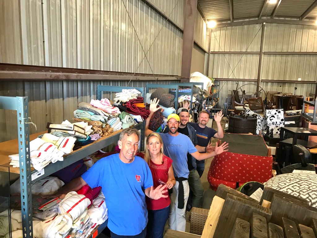 HumbleDesignSanDiego tweet media