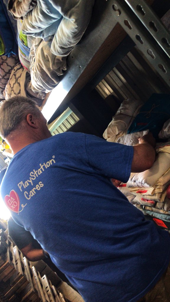 HumbleDesignSanDiego tweet media