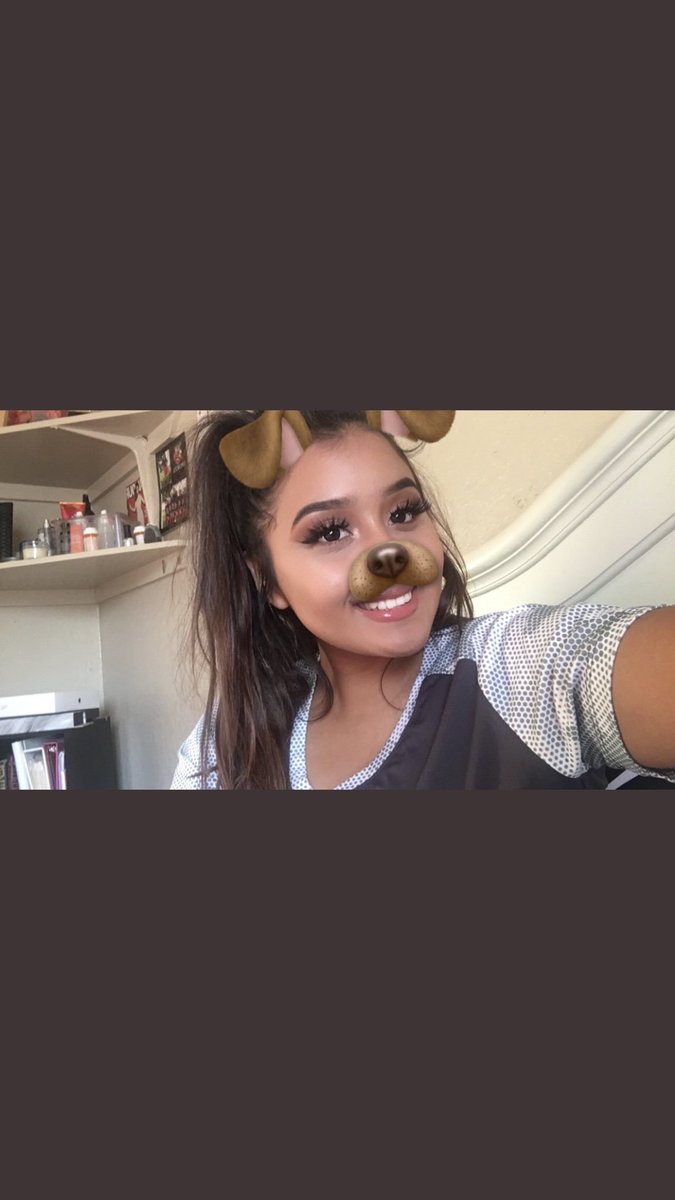 shopmakeupstop's tweet photo. Lash Pop lashes in the style โSend Nudesโ on the gorgeous @_keniaromero! A variety of different @LashPopLashes available in store! ๐คโจ Donโt forget to tag us to be featured ๐ #sendnudes #lashpop https://t.co/3GIldSjjBX