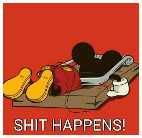 cynicalhumor's tweet image. 