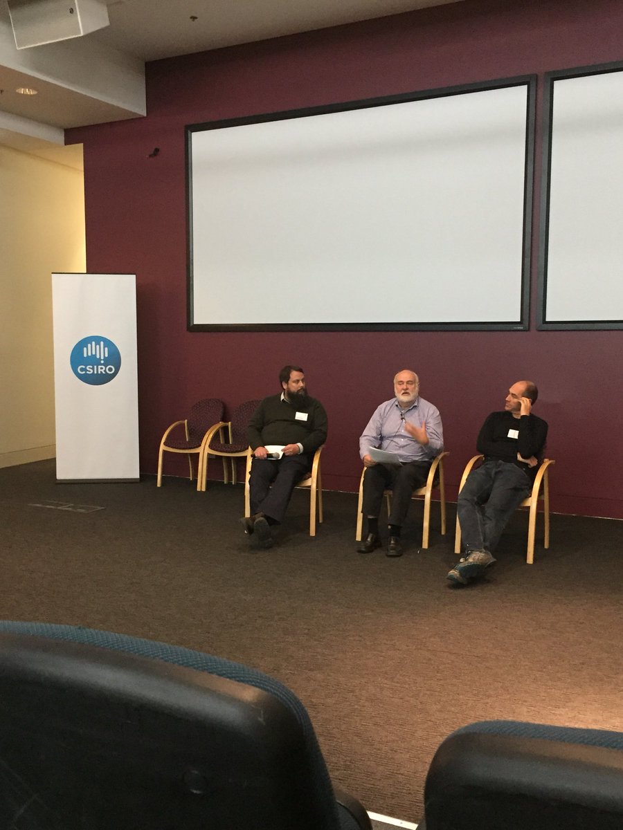 Di_GleesonNZ's tweet photo. @ardynasios from @IAEUC discussing challenges for university sector to provide right training for future #EcoPathways18 https://t.co/pbCQaI0oAB