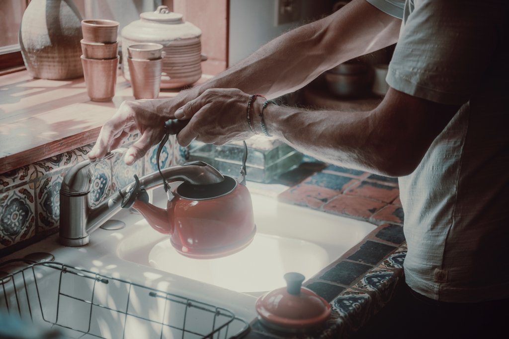 AgaveDenim's tweet photo. RITUALS: Morning Coffee, freshly ground and pressed, in our favorite slub polo. https://t.co/YO5CXnsPU5
______________________________⠀
Tag #ThisIsAgave to share your stories!
______________________________
#📷 @deanbradshaw https://t.co/QMEQ4wv4SW