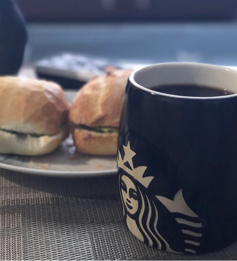 #coffeeisthebest