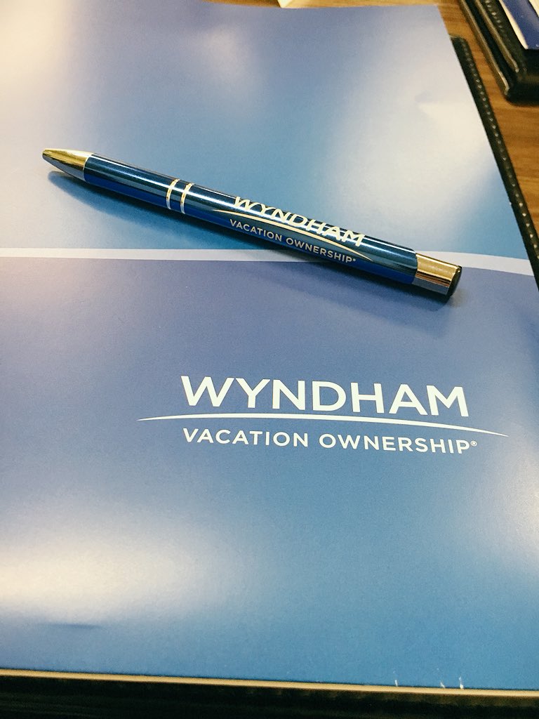 SarahBodman797's tweet photo. I completed day 2 of being a Wyntern! https://t.co/NY4nSAa8vN
