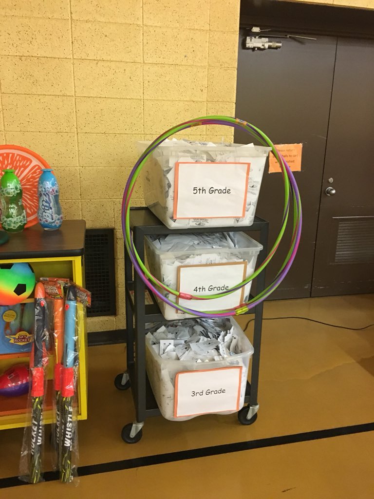 HHps_HHes's tweet photo. HHES Recognition Program 2018 #blessed #huskystrong https://t.co/5V28ZoAdG2