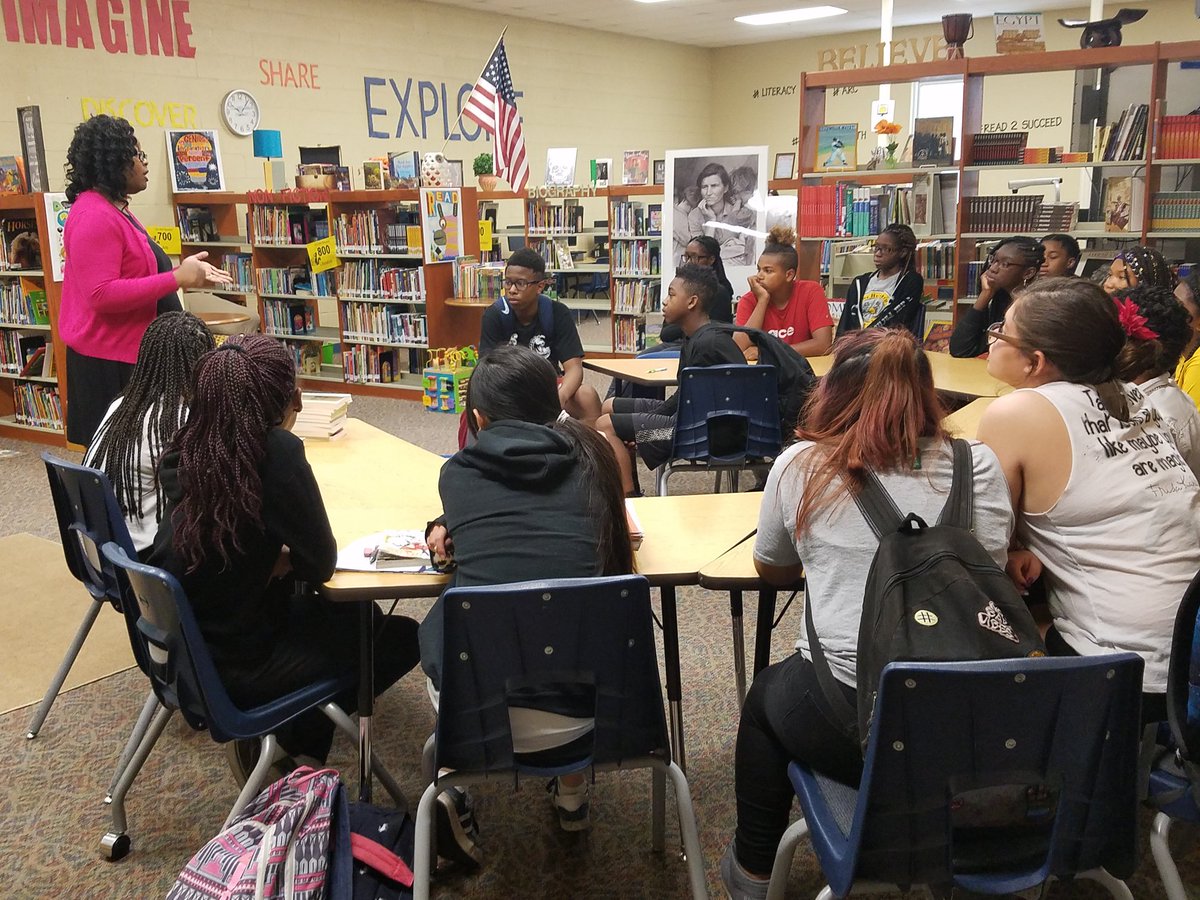 ImagineCharters's tweet photo. These are the learning moments scholars remember forever. #ImagineCharters
https://t.co/f7T1CP1nSl #wisewednesday https://t.co/kmsOFEV0y6