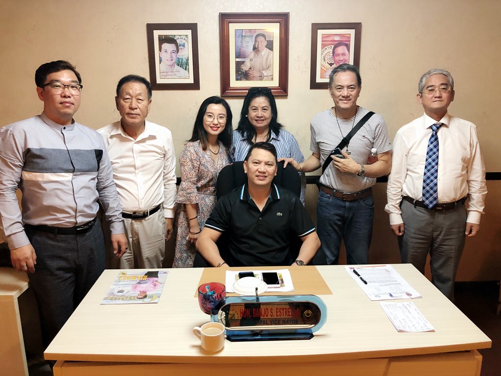 SOAGOLD (@SOAGOLD1) / Posts / X