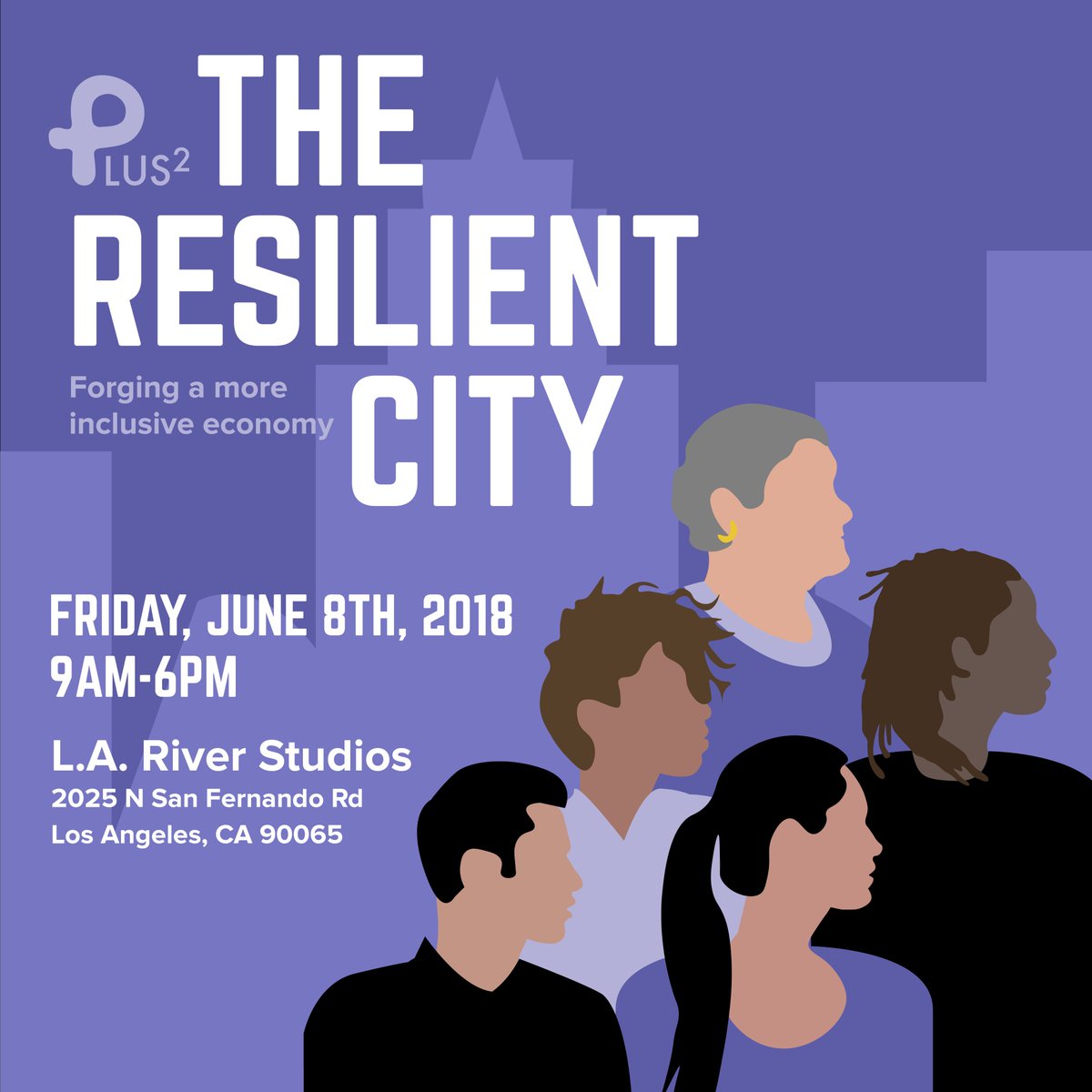 InclusivAction's tweet photo. #PLUS2LA #TheResilientCity early bird๐ฆ sale ends TOMORROW!
your โ๏ธ list includes:
lunch ๐ฝ @TodoVerdeLA
photobooth ๐ธ @lasfotosproject
#tacos ๐ฎ Tacos Arabes
#Michemobil ๐น @ILoveMicheladas
frutas ๐ #LAstreetvendor
cookies ๐ช @GoodMexicanGirl
tix ๐ https://t.co/vmwMTGl7aE! https://t.co/o92aihAV1Q