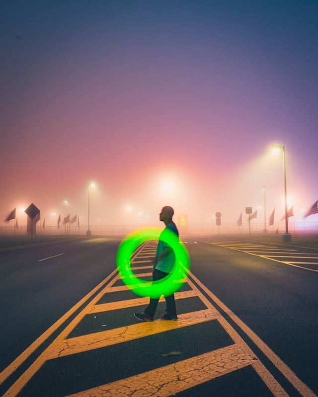 AlonzoWestJR's tweet photo. Insomnia
.
.
.
.
#paphotographer #pennsylvaniaphotographer #moodygrams #artofvisuals #igtones #igdepth #sonyalpha #teamsony #sonya7 #sonyimages #teamsony #ig_color #instagram #ig_masterpiece #justgoshoot #igmasters #ig_epicshotz #sonyphotogallery #artofv… https://t.co/8Ohoxy8L0O https://t.co/GlZr9Ed8m4