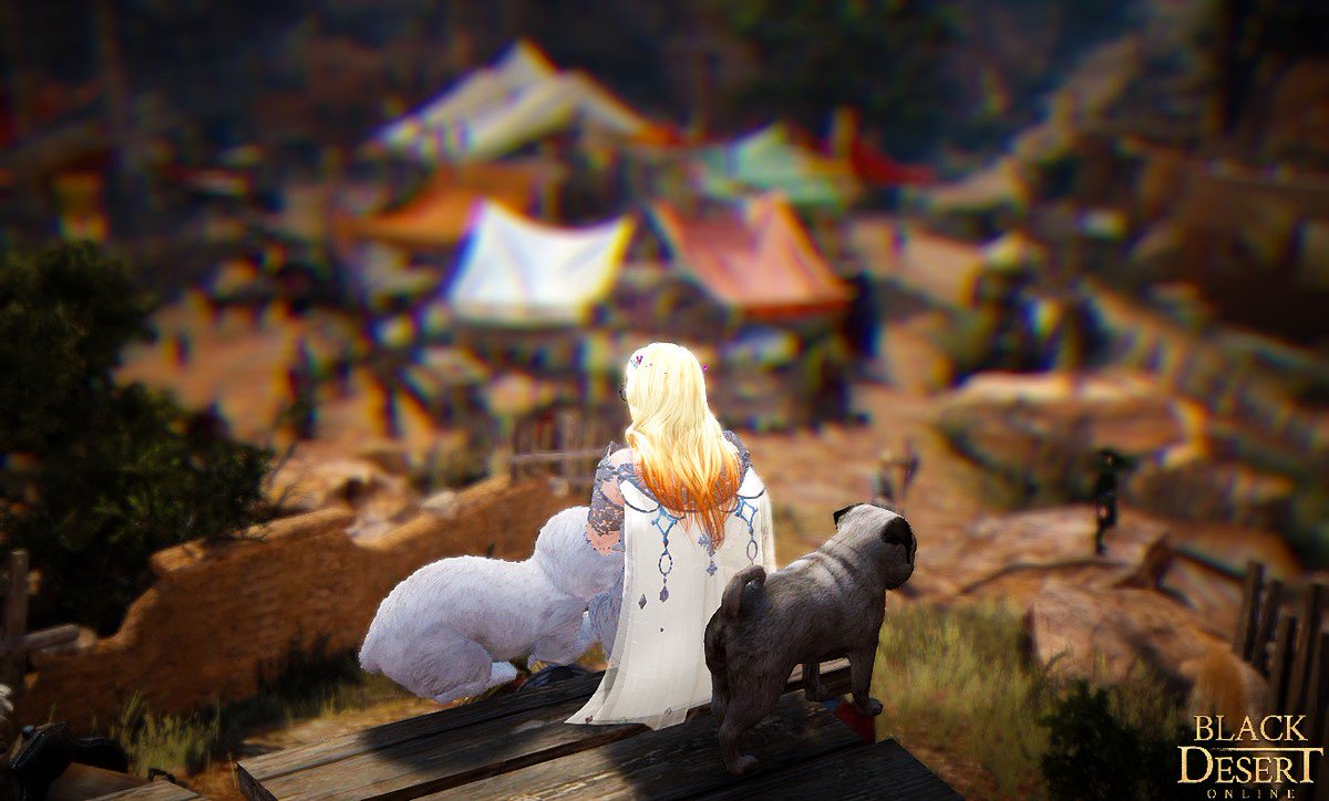 LudlowSigyn's tweet photo. π€ππ§π»ββοΈSlowly and slowly, I am equipping leaving my little girl, stronger. I love my Witch. #BDO #blackdesertonline #blackdesert #mmo #pcgaming #gaminggirls #witchbdo #witch #paisagemBDO #landscapeBDO #witch #witchBDO #Lua #Moon ππ https://t.co/bAZtx2eA2u
