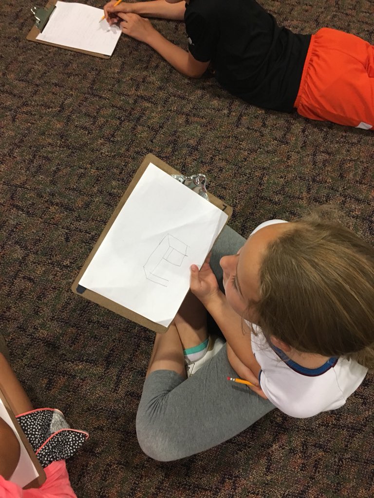 HHps_HHes's tweet photo. Future architects working on Project Vision Planning! #brainstorming #KRM #newHHESpossibilities https://t.co/SokIyNjnBJ