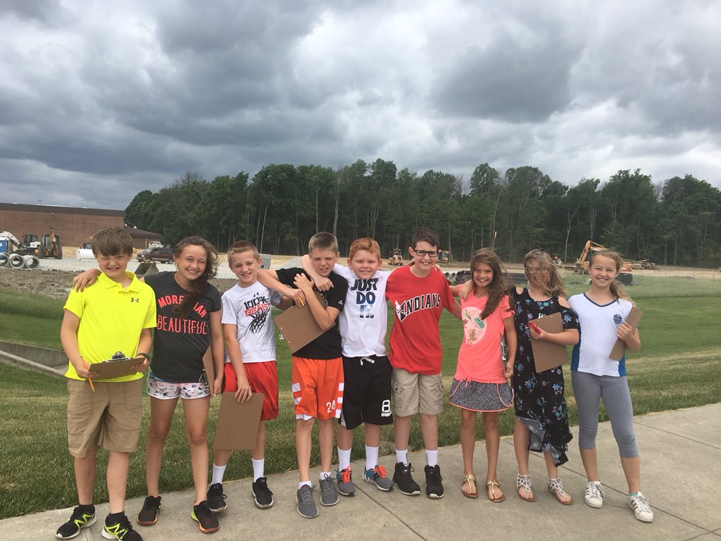 HHps_HHes's tweet photo. Future architects working on Project Vision Planning! #brainstorming #KRM #newHHESpossibilities https://t.co/SokIyNjnBJ