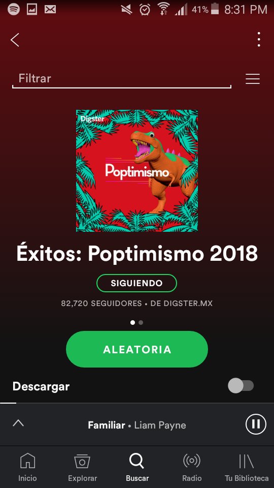 lipahals's tweet photo. Nunca he participado en esto, pero no pierdo nada con intentarlo... 
¿Me ayudan con un like? 
Soy fan de este bebé desde hace varios años. 
Por favor.😢

#DigsterInvita https://t.co/NZKAZffp54