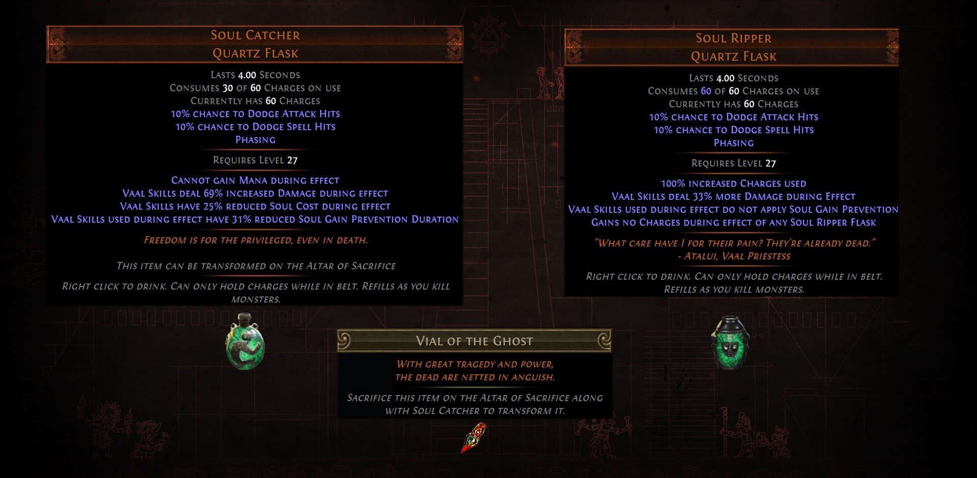 DefSR3gVQAEb-tV.jpg:large