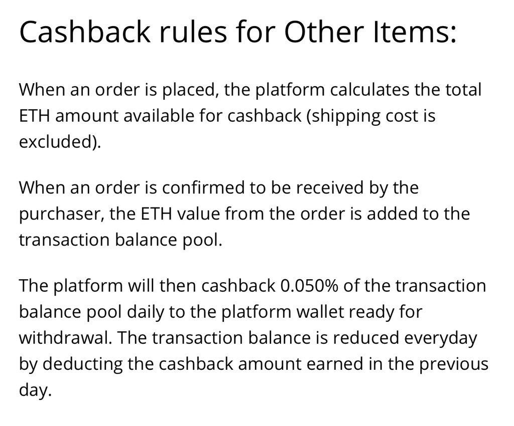 Blocktonic_CMT's tweet photo. @kataintakhul @cybermiles My bad. Here is the right calculation https://t.co/pD2pxSslNo