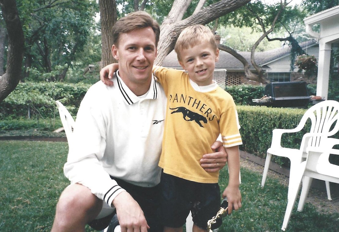 JordanSpieth tweet picture