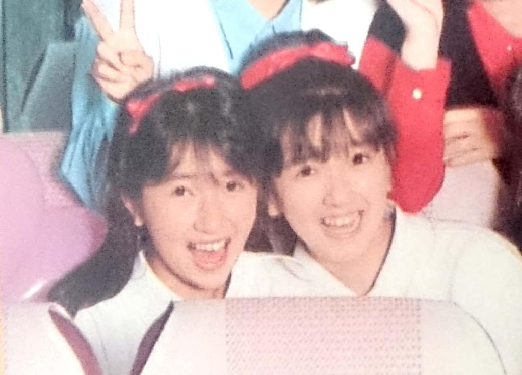 תג 宮野久美子 בטוויטר תג 宮野久美子 בטוויטר
