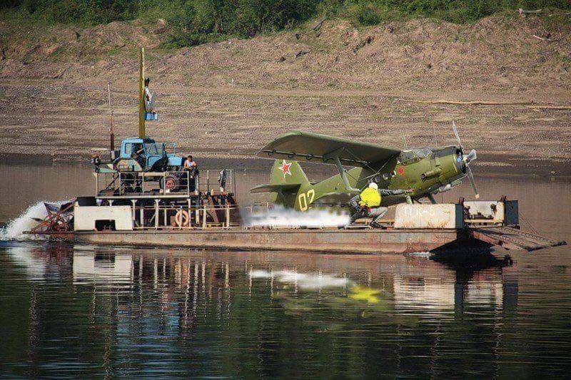 IntelCrab's tweet image. I saw #Kuznetsov trending and immediately thought that the invasion had begun...

Turns out its hockey related. Phew.