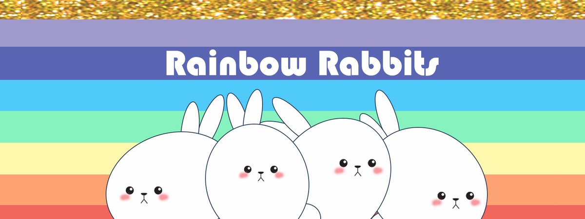 rebecyoung's tweet photo. I invented a #cardgame. It features rabbits and rainbows and chaos. check a look: https://t.co/KfDyzzdVNm #indiedev #gamedev #indiegame https://t.co/04Z09FkWuO