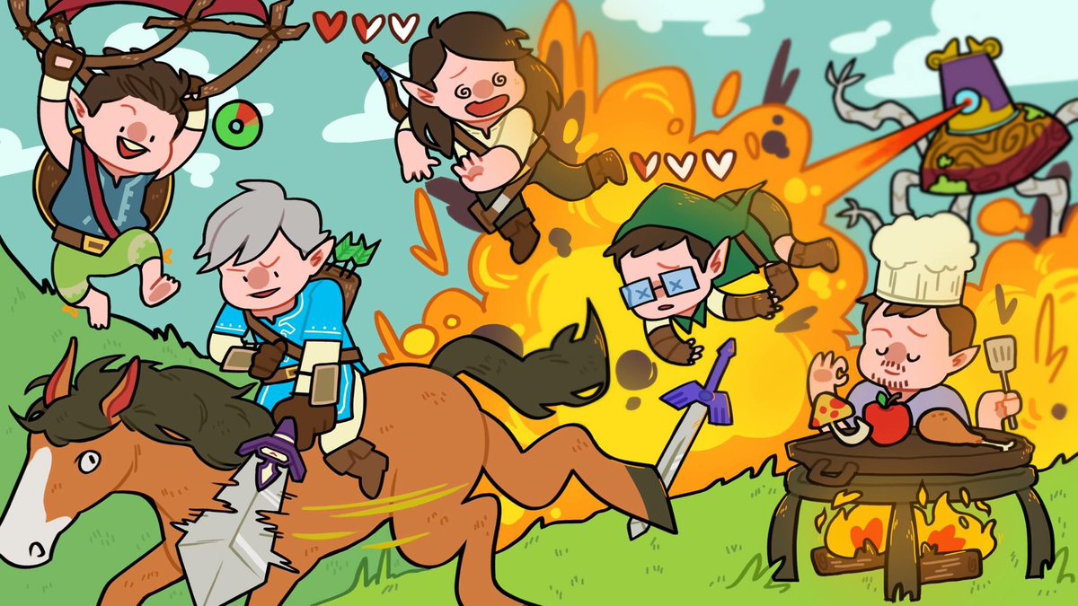 katelovelymomo's tweet photo. !! Big news !!
Hikari Woodwind Quintet is having a video game music concert in Vancouver, BC CANADA August 25th (Saturday) at 7:30 PM.
The concert will be at Pyatt hall in VSO school of music.
I am super excited!!! @FlutePaul @MulldoonWong @carrie_JAD https://t.co/u2gWU9mVXd