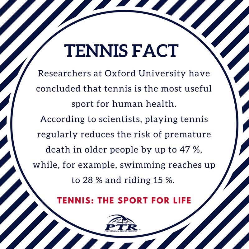 GrMidTennisCent's tweet photo. Tennis, the best sport for your overall health for adults and has huge impact on our youth development! We have programs for all ages and levels of play @gogreatlakesbay @CityofMidlandMI https://t.co/jd343GTlGl