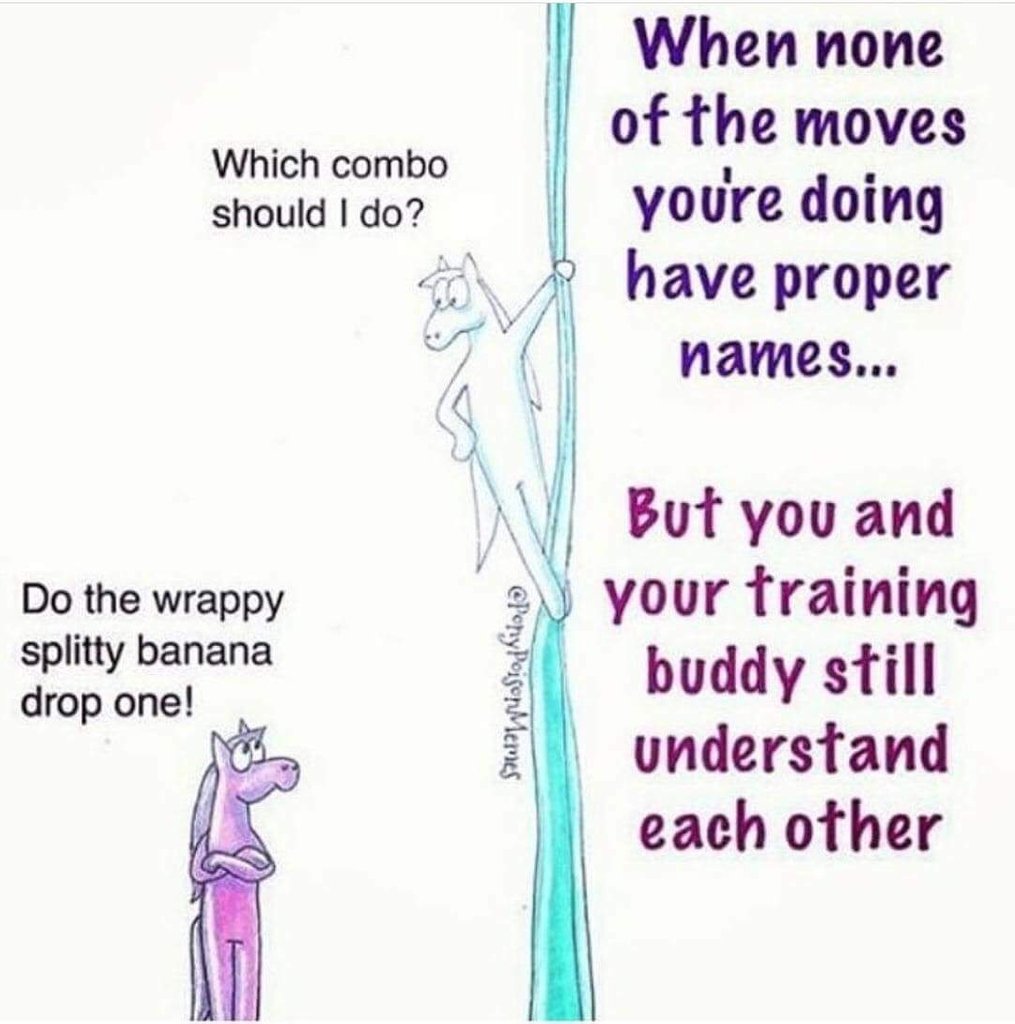 physipoleballar's tweet photo. hahaha yes! Who else does this? Where are my Instagram lovers? https://t.co/Ixhom1l9Lb