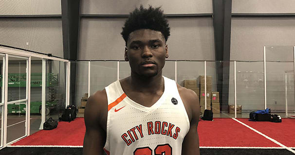 Land of 10 MSU tweet media