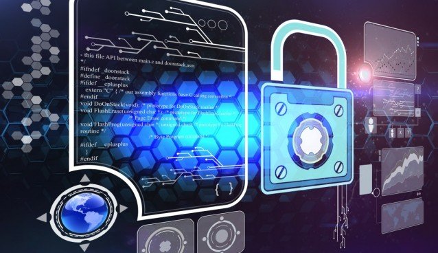 AlanHHeyman tweet media