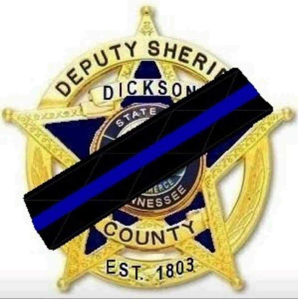 Protect Campbell County (@tnccso) on Twitter photo 