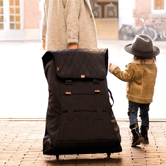 _urbanstroller's tweet photo. Tomorrow is the last day to get a FREE Joolz Traveller Bag with purchase of any Joolz Geo2 Stroller!

Show now: https://t.co/zd17ksbGvu  #style #shopping #shop #baby #babyboy #babygirl #momlife #infant #motherhood #love #pregnancy #pregnant #family #ba… https://t.co/ByaPwPcGja https://t.co/YArUk3QQi8