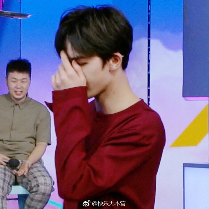 อยากกินแตงโม tweet media