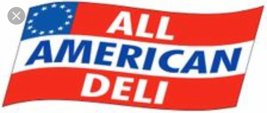 chsjacketband's tweet photo. Come out and support the Corner High School Band Spirit Day on Thursday, June 7th at the All American Deli in Corner. A percentage of ALL sales the entire day will go to support the Band. Come out for breakfast, lunch or dinner!! Thank you for supporting the CHS Band! https://t.co/IPm8sJ9TE3