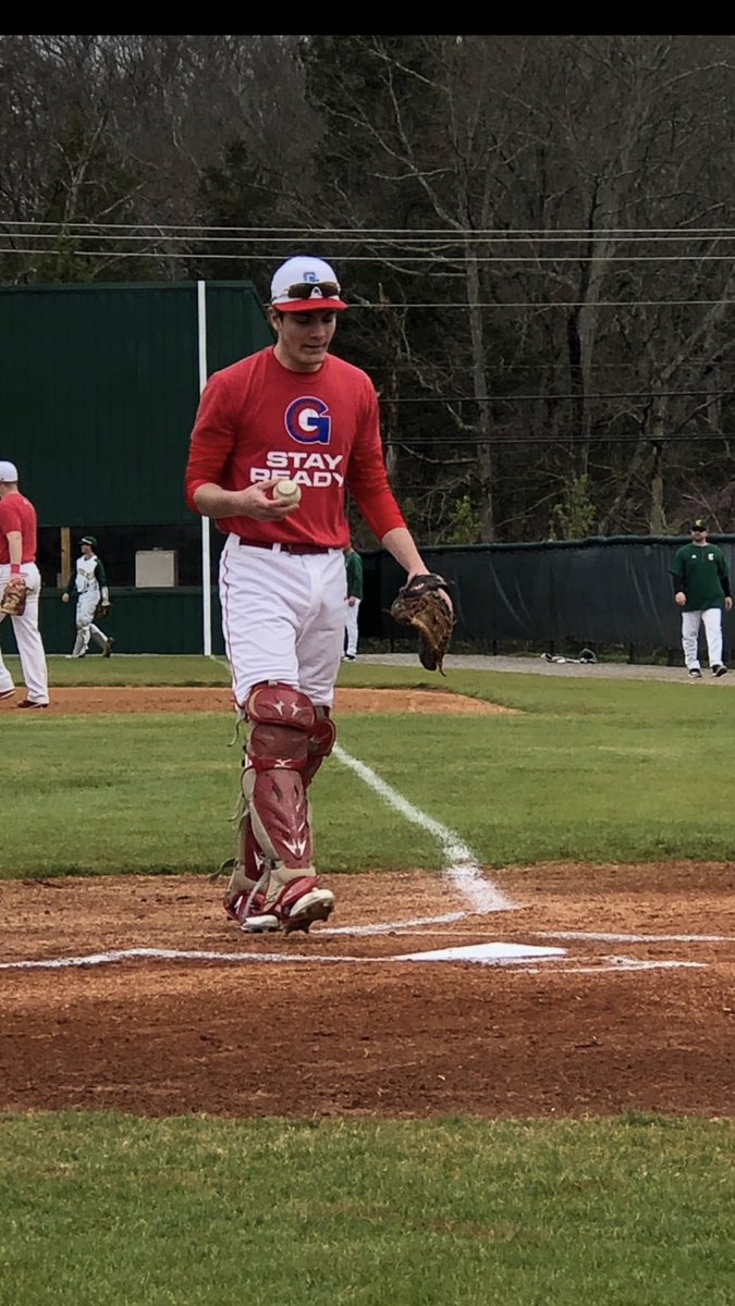 lee5_b's tweet photo. Proud to say I am continuing my academic and Baseball career at Trevecca Nazarene University in Nashville. ⚾️⚾️ https://t.co/o3cPbt6DgC