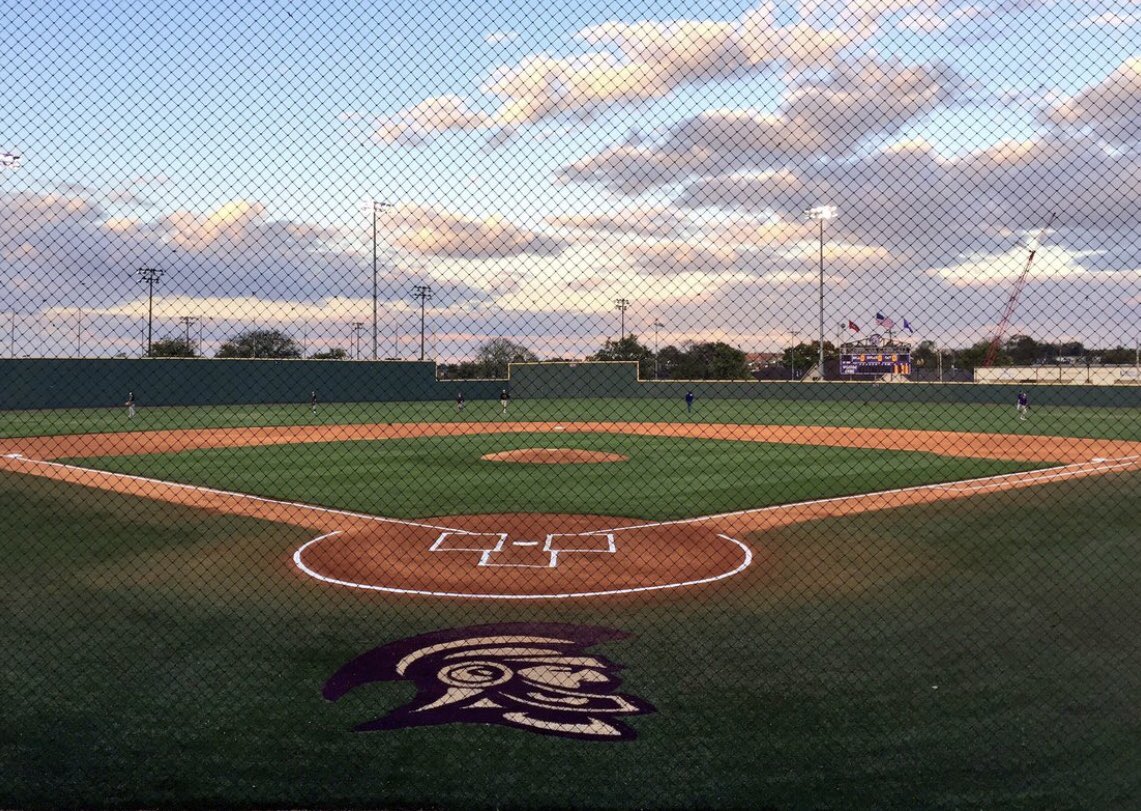 lee5_b's tweet photo. Proud to say I am continuing my academic and Baseball career at Trevecca Nazarene University in Nashville. ⚾️⚾️ https://t.co/o3cPbt6DgC