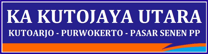 Kereta Api Indonesia tweet media
