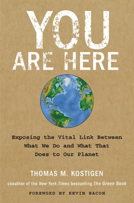 CamiloR2012's tweet photo. YOU ARE HERE recomendado para leer en estas vacaciones 👌👌🌿@sistemasambien @ambientalUEB https://t.co/KPZ02sJ3vz https://t.co/fiLR3swA6O