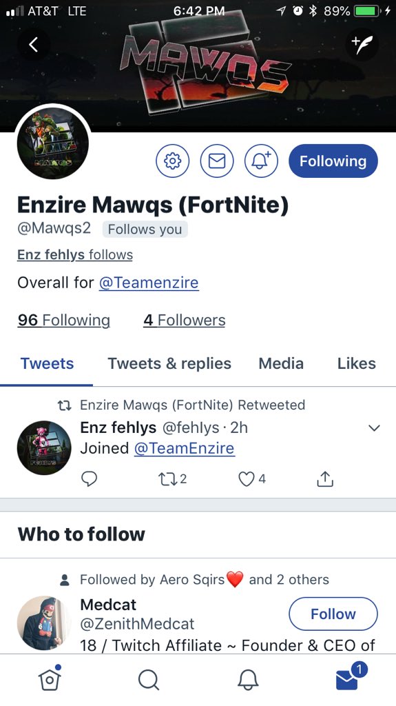 NarcoDesignz's tweet photo. Follow @Mawqs2 on Twitter his main got hacked! https://t.co/JKgR0VqQZp