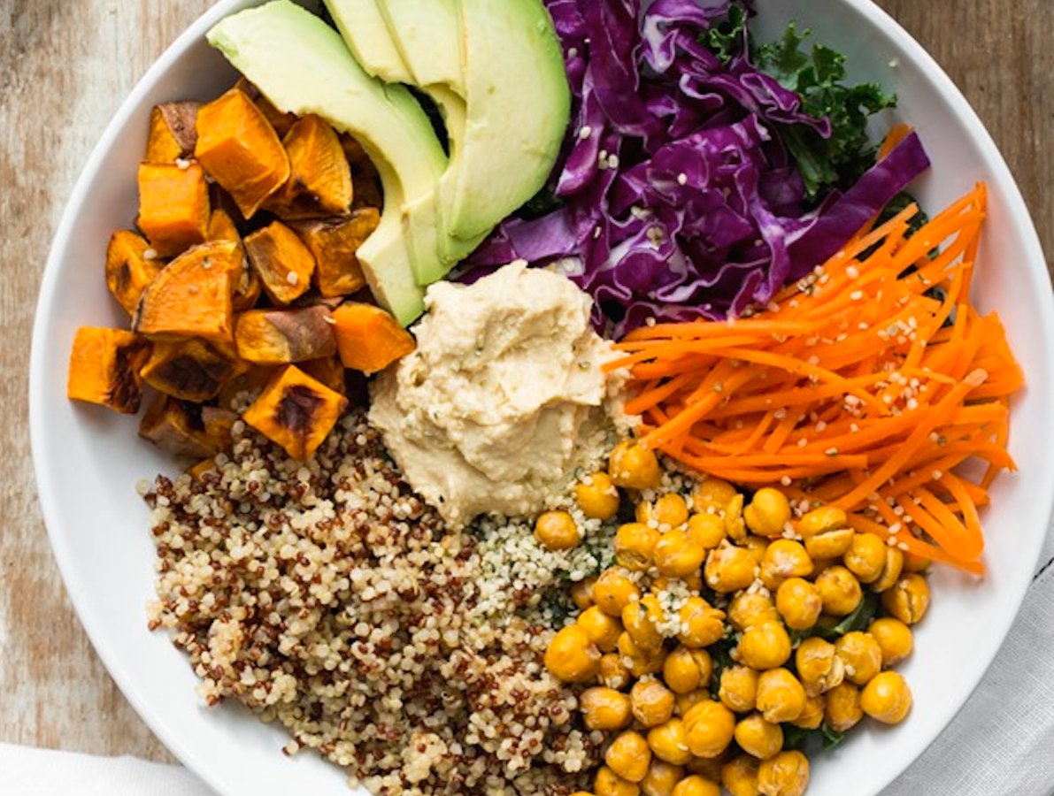 DAbbrederis's tweet photo. Want to know some of my favorite summer recipes that are healthy and delicious, as well as easy detox drinks? Check out my new blog post!
https://t.co/V0QK9BNaJ5
#MKT400UWL #summertime #detox #healthy https://t.co/F4hmTQK35v