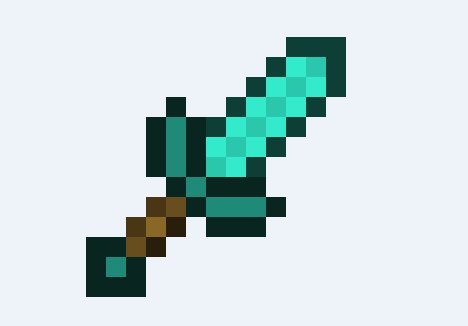 uDavih_'s tweet image. sou texture maker , queria saber se posso entrar na team meu trabalho