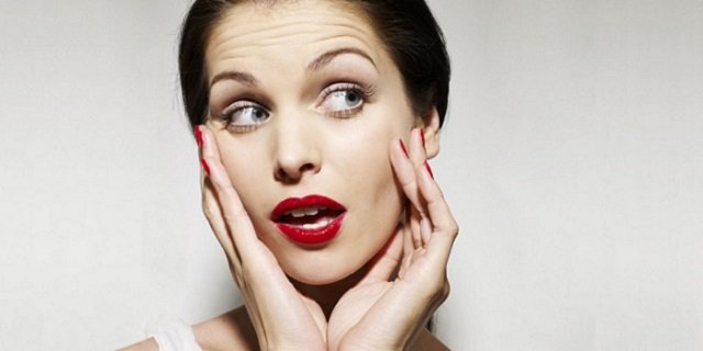 Girlfriday_blog's tweet photo. How to Get Rid of #Wrinkles: 4 Alternatives to #Botox https://t.co/Hl46riuZHe
#love #beauty #skincare #fillers #thermage #sw1clinic #antiaging https://t.co/uHE4oGWdje