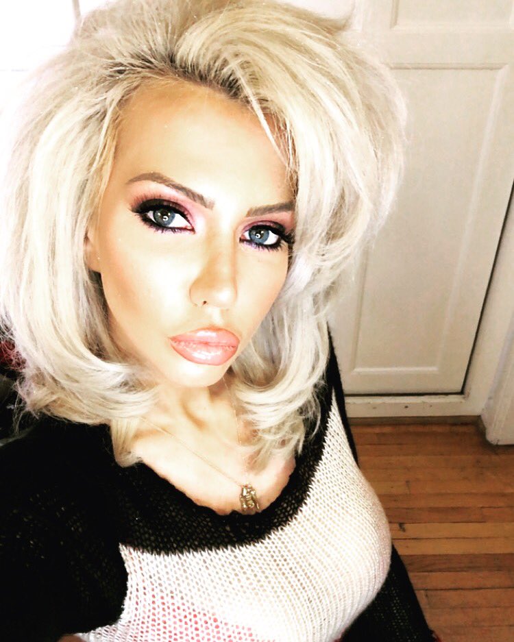 May 2018 May 2018
