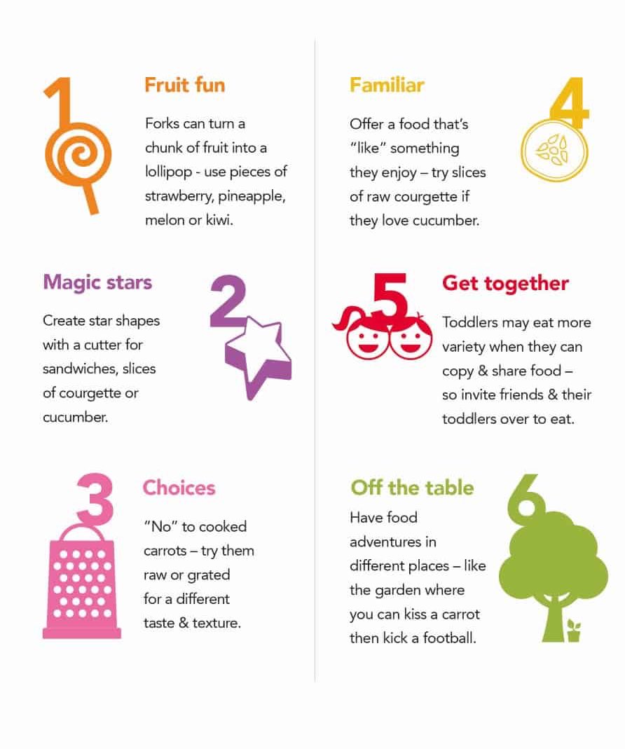 Mayazz3's tweet photo. Toddlers tips and tricks by https://t.co/zeLlj73TcB #newborn #newmom #firsttime #parenting #toddler #babies #cutebabies #mahyazz #diaper #nappy #stroller #organizer #baginabag https://t.co/qKBv76AsLQ