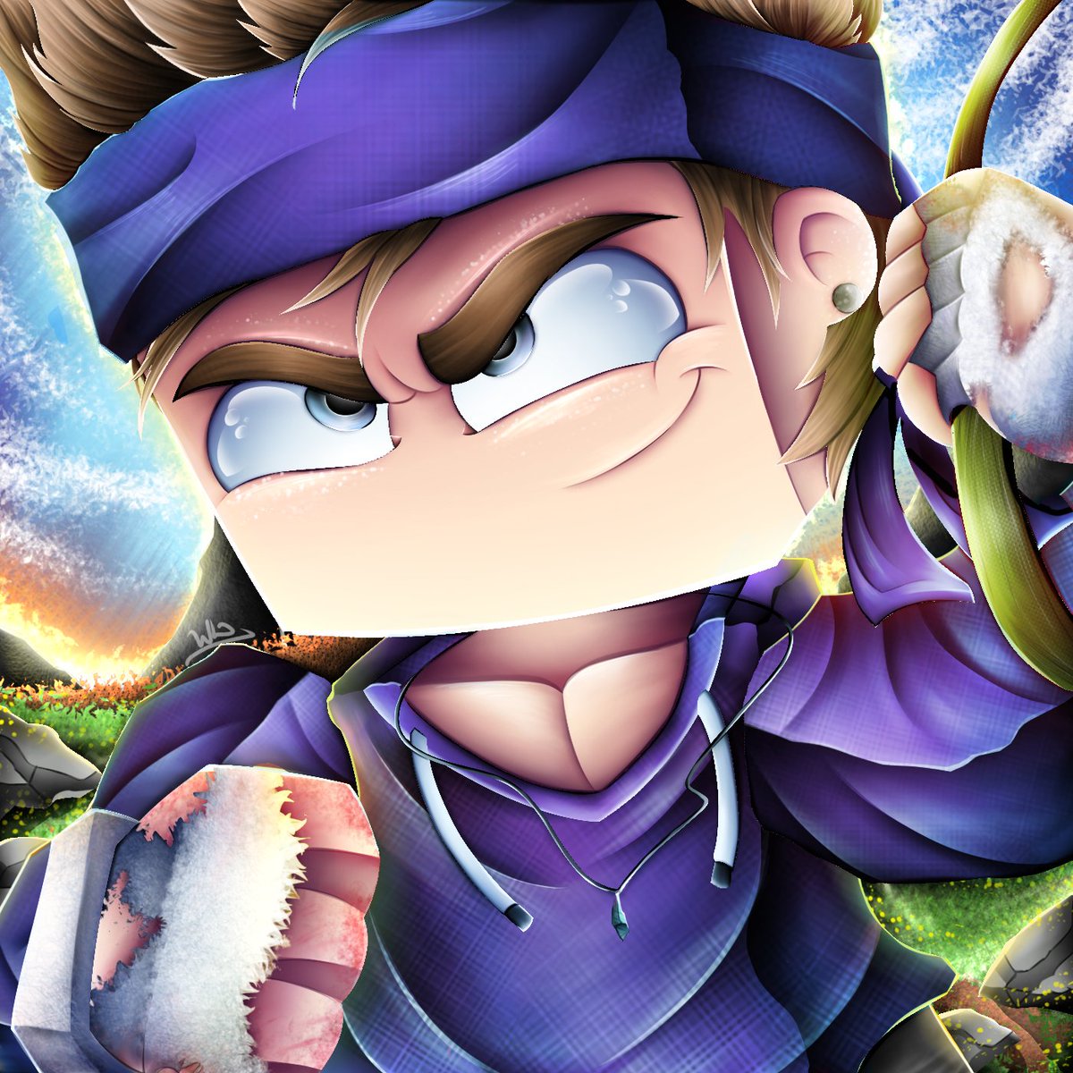 W A L L Y tweet media