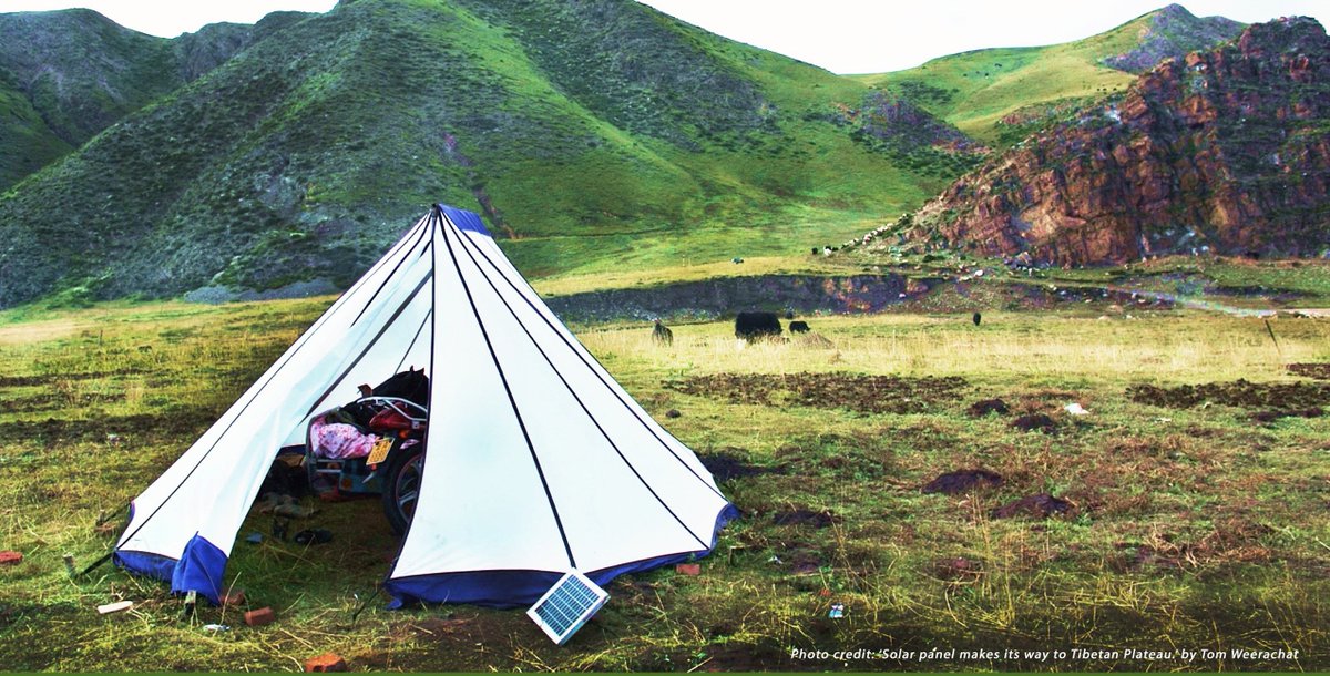 5th WriteShop for Mekong Writers 7-8 July 2018 in Bangkok, Thailand. Application deadline is 15 June 2018. Apply now bit.ly/2wKBjBq