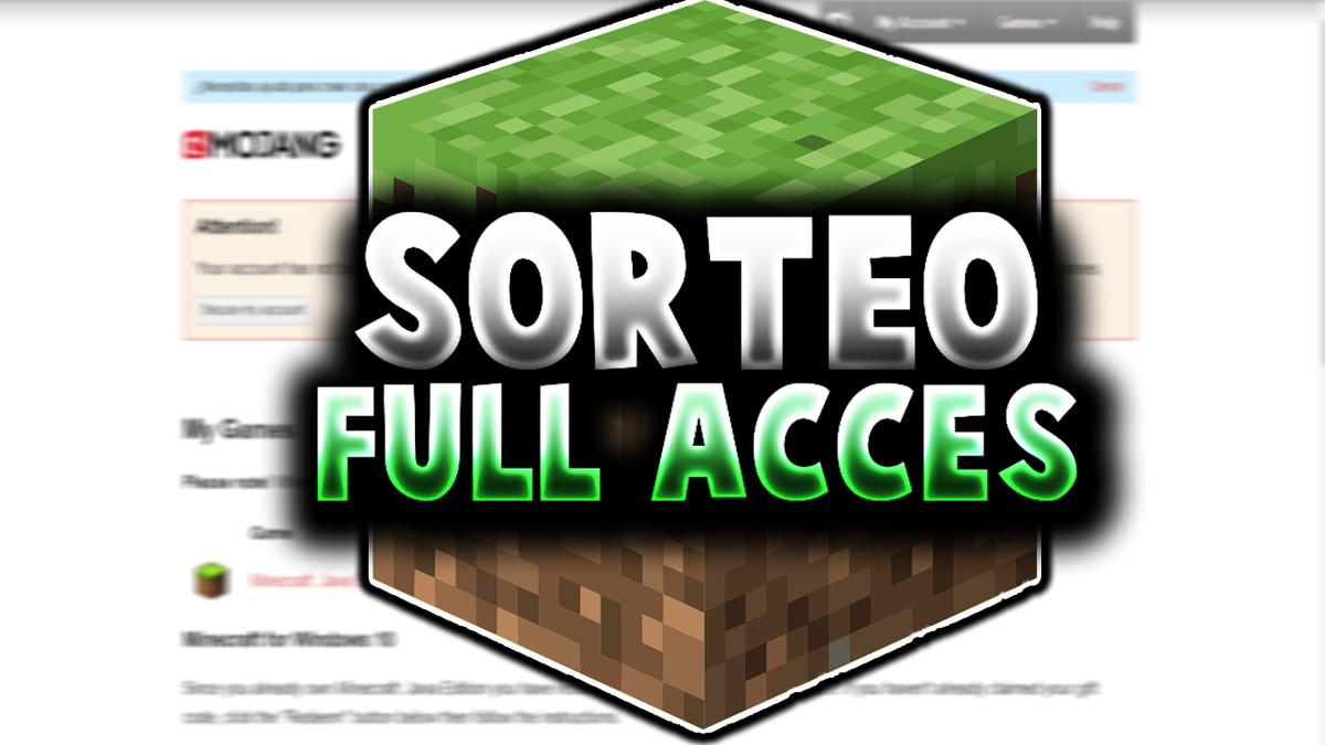 GauntClick13's tweet photo. • Dropeare Full Access una Entre Los Que Den  [#MG] ❤️ y [#RT] 🔄 •  

• Activa mis notificaciones 🔔

[•] Seguir: @GauntAlts @ZoeAlts @DinoMCAlts @BolangeAlts @NicoxAlts @BryanGamerzAlts  @DrexAlts @Tiernecitah 

[•] END: 25 #MG (❤️) https://t.co/x5aGZejYJJ