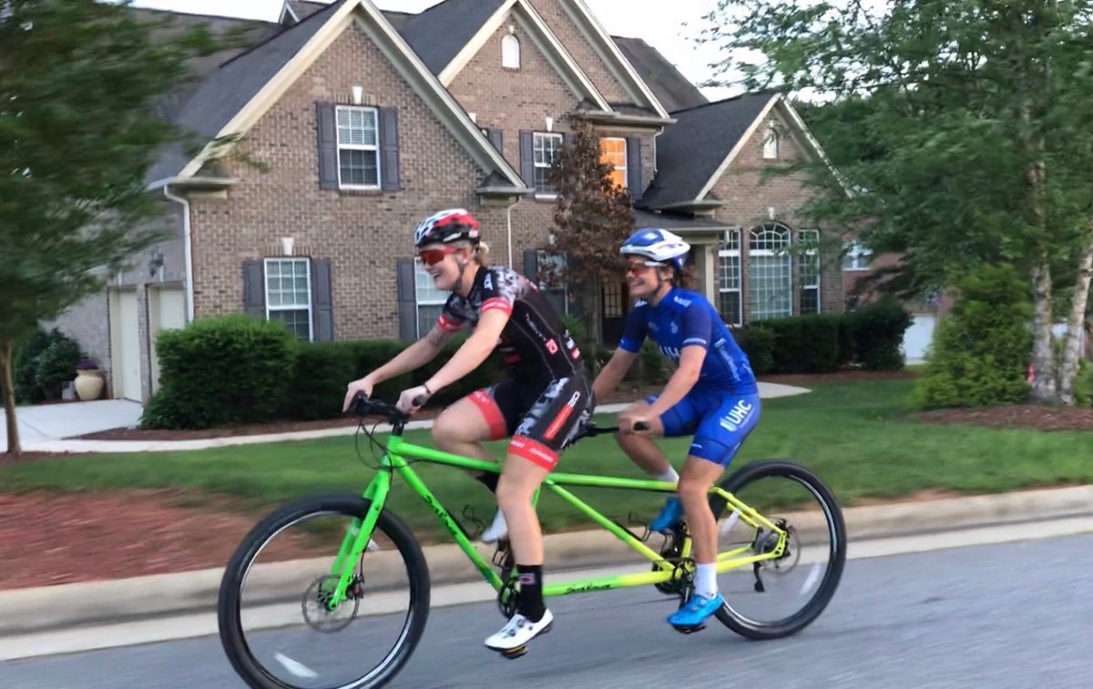 steph roorda tweet media