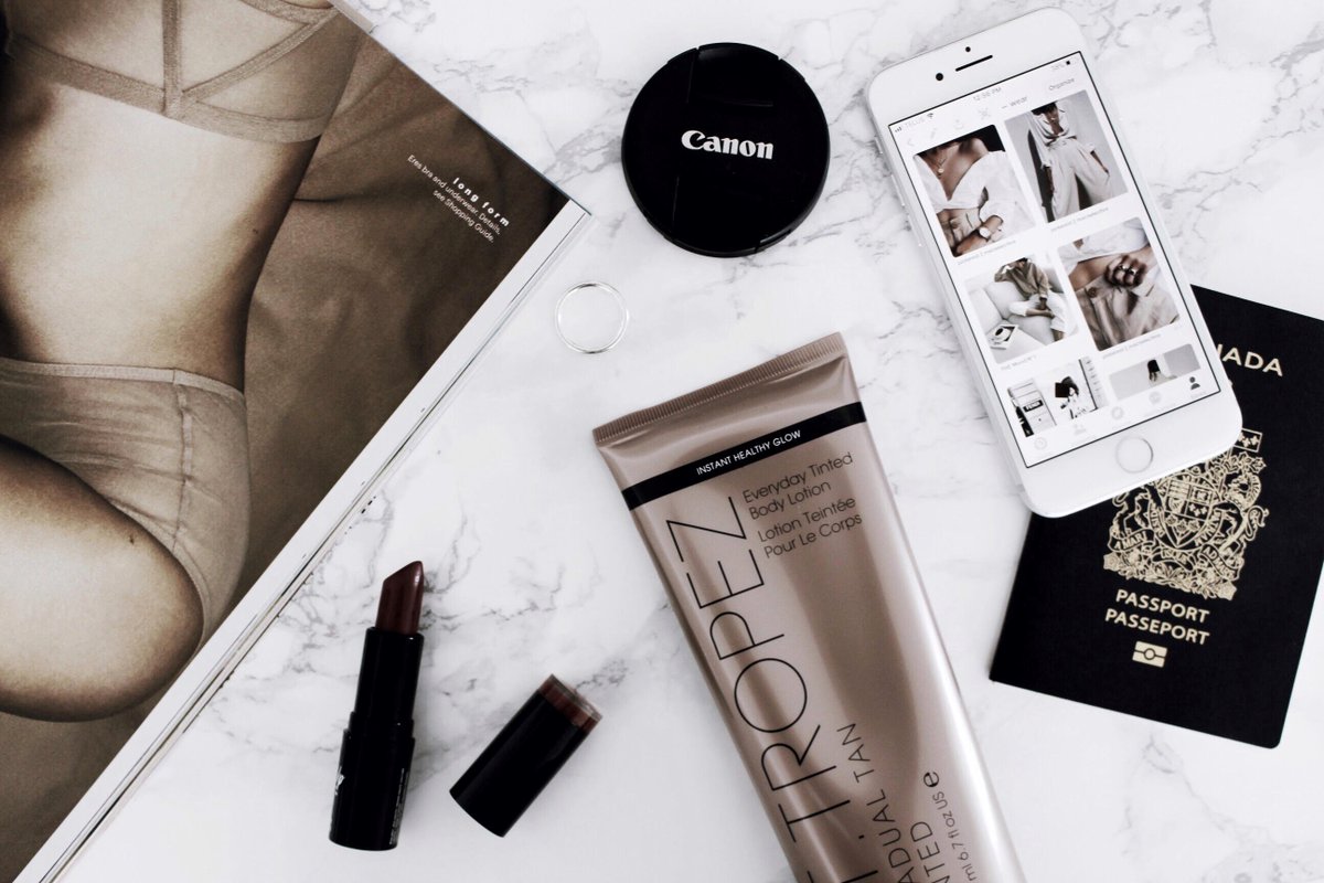 macselective's tweet image. New post: The One Thing About Personal Growth No One Tells You //  Get comfy being being uncomfy. // bit.ly/2xCKEMb